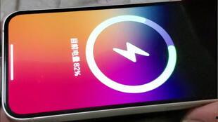 沙雕视频爆料软件,带你领略网络笑料新境界
