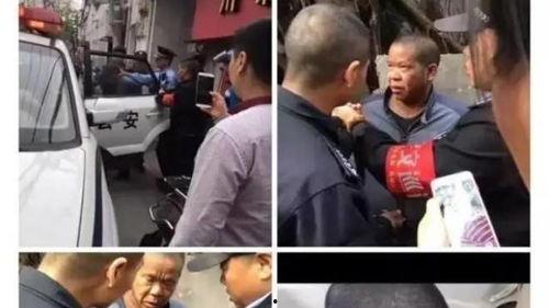 新疆网友爆料新闻事件,惊现神秘事件引发社会关注