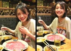 老成火锅姐姐爆料视频,老成火锅幕后故事大曝光！