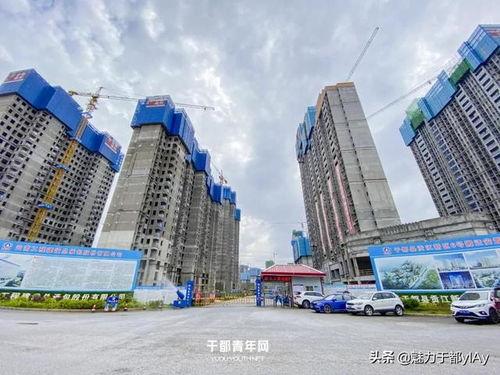 于都最新爆料,最新爆料揭示这座红色故都的蜕变与辉煌