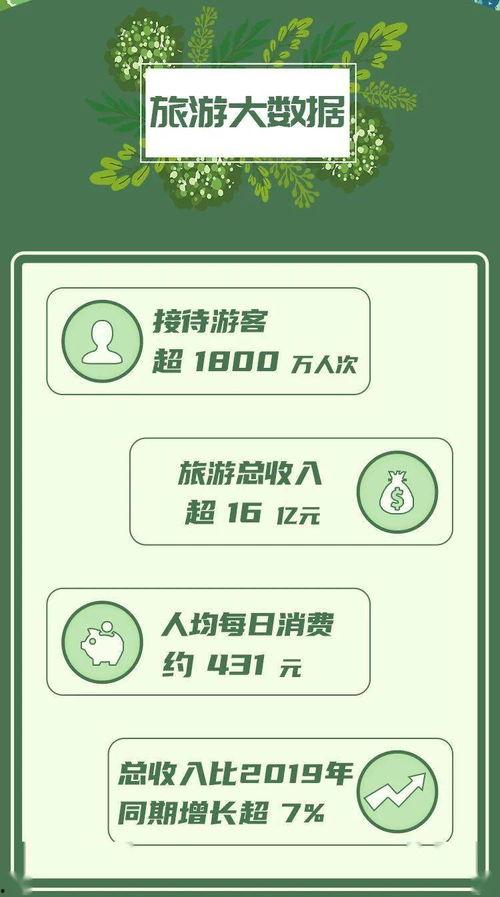 余姚教育爆料新闻报道最新,最新校园动态揭秘