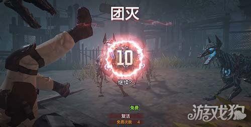 异变狂潮最新爆料视频大全,揭秘神秘异变背后的真相与惊悚瞬间