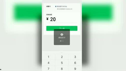 大爆料视频制作,独家内幕深度解析