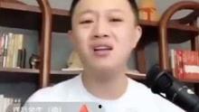 章昊八卦爆料了吗视频大全,揭秘视频大全背后的精彩瞬间