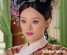 甄嬛八卦爆料视频,八卦爆料视频揭秘精彩幕后故事