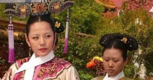 甄嬛八卦爆料视频,八卦爆料视频揭秘精彩幕后故事