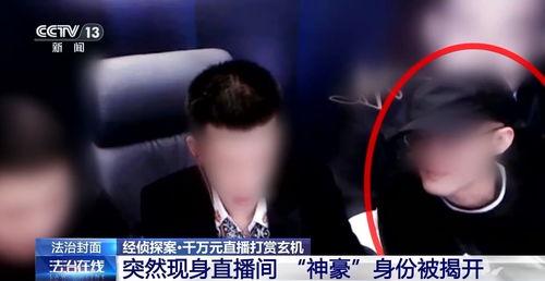 大哥爆料衣哥视频大全播放,衣哥视频大全播放背后的惊人真相