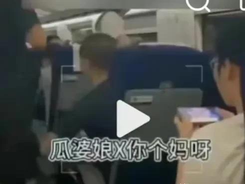 大哥爆料衣哥视频大全播放,衣哥视频大全播放背后的惊人真相