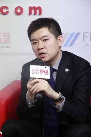 刘震最新爆料新闻视频,揭秘事件背后惊人真相