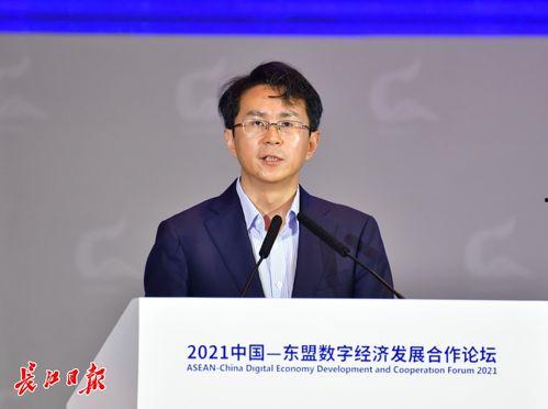 刘震最新爆料新闻视频,揭秘事件背后惊人真相