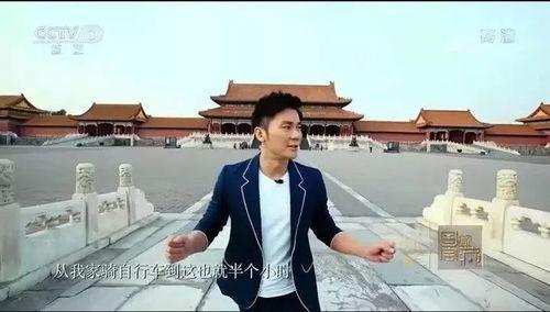 杨紫家世爆料最新消息,豪门背景引热议，最新爆料曝光惊人内幕