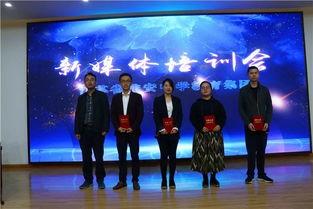 淮安媒体爆料新闻,某事件引发社会关注，真相即将揭晓