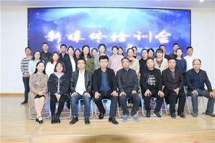 淮安媒体爆料新闻,某事件引发社会关注，真相即将揭晓