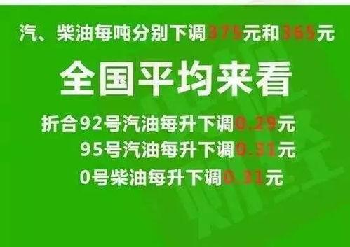 坑梓中介爆料最新消息新闻,揭秘房产市场最新动态与趋势