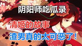 吃瓜美少女小说免费阅读,美少女的奇幻食光之旅
