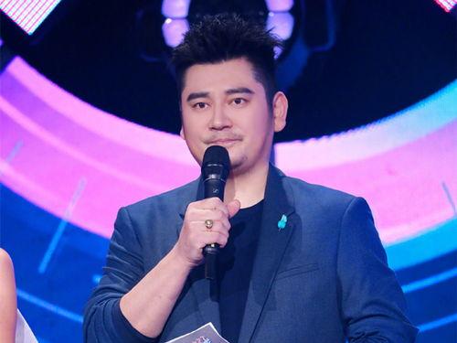 张柏鑫被爆料视频是真的吗,张柏鑫被爆料视频真实性揭秘