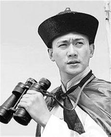 邓世昌爆料方伯谦视频,内幕曝光，真相大白