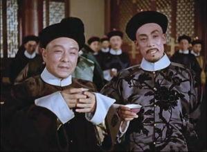 邓世昌爆料方伯谦视频,内幕曝光，真相大白