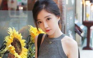 陈晨最新爆料消息视频播放,视频内容深度解析