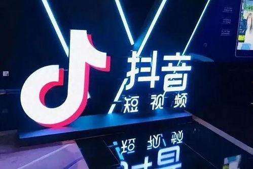 搜索爆料得奖视频,搜索爆料视频背后的精彩故事