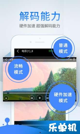 热点爆料纸巾怎么用视频,视频教你轻松掌握