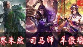 香肠派对最新赛季大爆料,全新内容与玩法抢先看