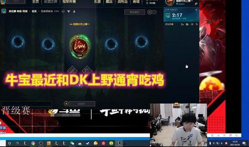 硬币哥爆料最新消息,最新财经动态大揭秘！