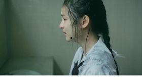 幼儿园宝妈爆料视频文案,揭秘幼儿园真实生活点滴