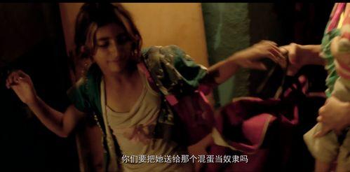 为了明天电影在线观看,勇敢追梦的青春篇章