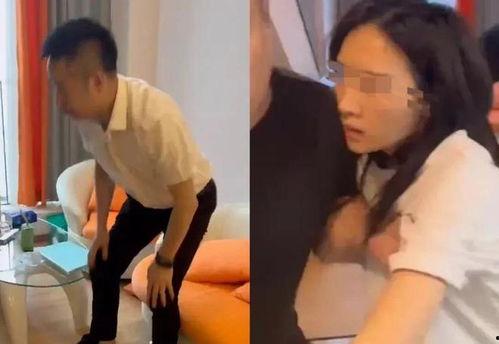 结婚现场爆料出轨视频播放,结婚典礼上出轨视频曝光，真相令人震惊