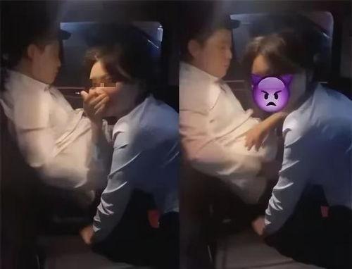 结婚现场爆料出轨视频播放,结婚典礼上出轨视频曝光，真相令人震惊