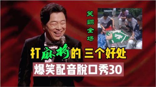 爆料配音搞笑视频大全,搞笑视频大全集锦