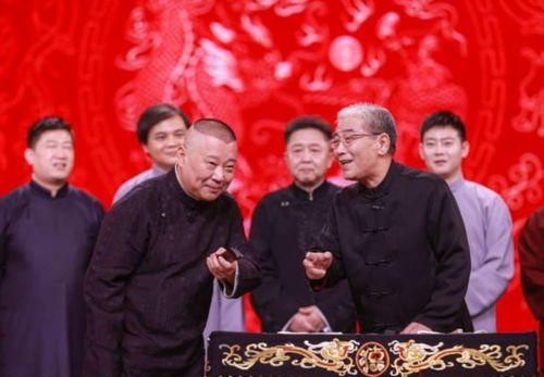 老汪爆料相声视频,相声界幕后趣事，独家视频曝光笑料连连