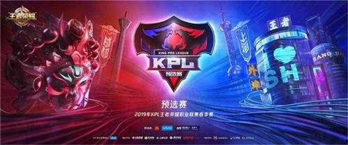 水神爆料离谱视频大全,离谱视频大全背后的惊人真相