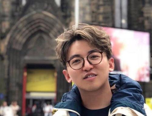 大咖被婆婆爆料她拍视频,大咖拍视频背后的秘密大揭秘