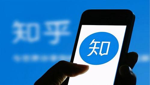 江湖人冷艳华爆料视频在线观看,冷艳华独家爆料视频，带你领略江湖风云