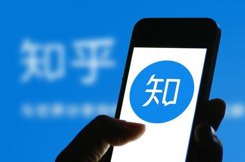 垃圾产品爆料怎么做的视频,轻松打造高质量曝光内容