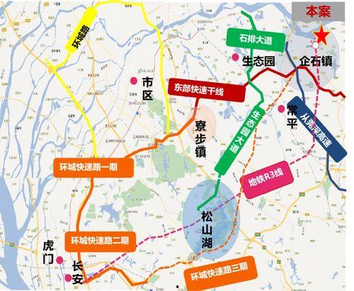 山里娃直播爆料最新消息,揭秘行业背后真相