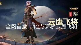 爆料云鹰飞将视频下载,独家视频下载背后的精彩瞬间