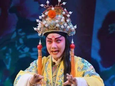 秦腔李小锋爆料视频播放,揭秘幕后故事