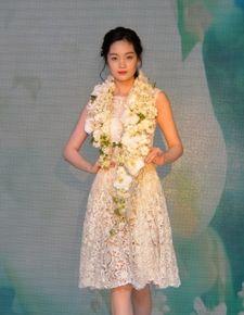 天衣蜜 旗袍在线观看,穿越时空的美丽邂逅