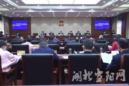 当阳市新闻爆料电话号码,市民可随时关注民生动态