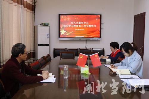 当阳市新闻爆料电话号码,市民可随时关注民生动态