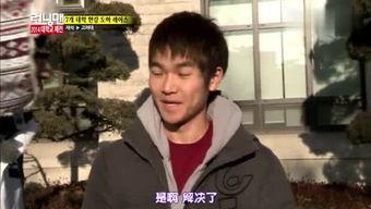娱乐爆料八卦博主是谁呀,揭秘“娱乐爆料八卦”幕后真相