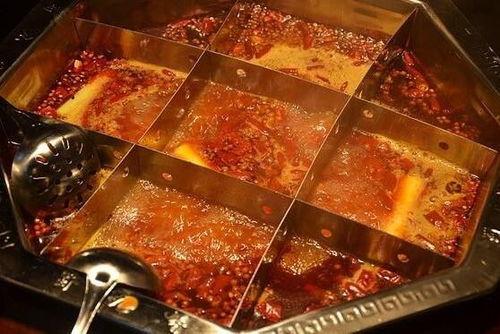 硬哥爆料火锅视频大全下载,一场视觉与味蕾的双重盛宴