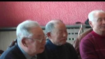 同性老汉视频在线观看,老汉视频在线观看背后的故事
