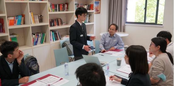 复旦附中爆料事件视频,揭秘校园内幕引发社会关注
