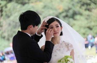 张杰爆料谢娜最新消息,揭秘女神近况！