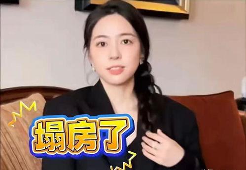 宇哥爆料小杨嫂视频播放,小杨嫂视频播放引发热议，揭秘背后真相