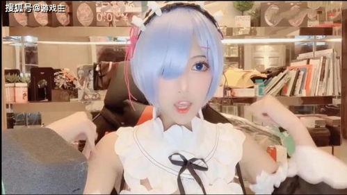 赖神前女友爆料视频大全,揭秘背后惊人真相